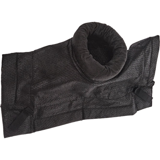 Ultratech Curb Style Ultra-Inlet Guard Plus®