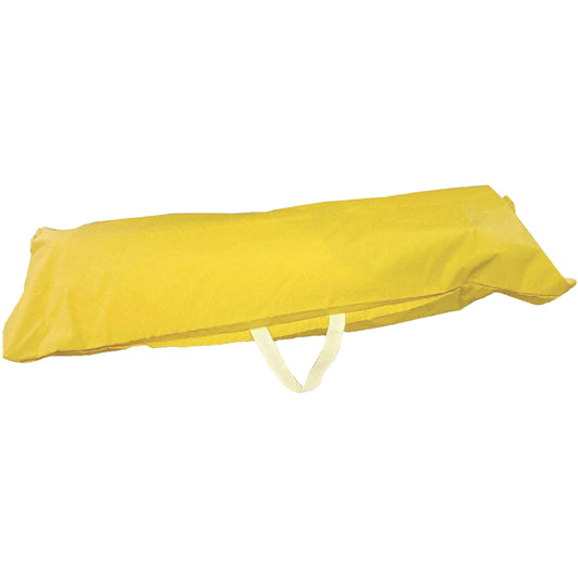 Ultratech Storage Bag for 20 Gallon Economy Pop-Up Pools