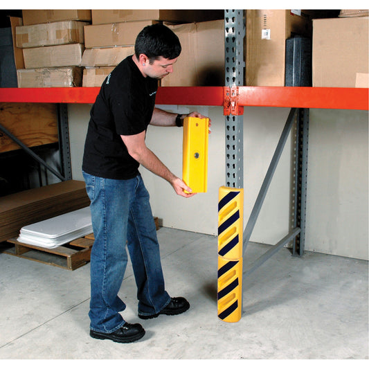 Ultra-Rack Protector Plus®