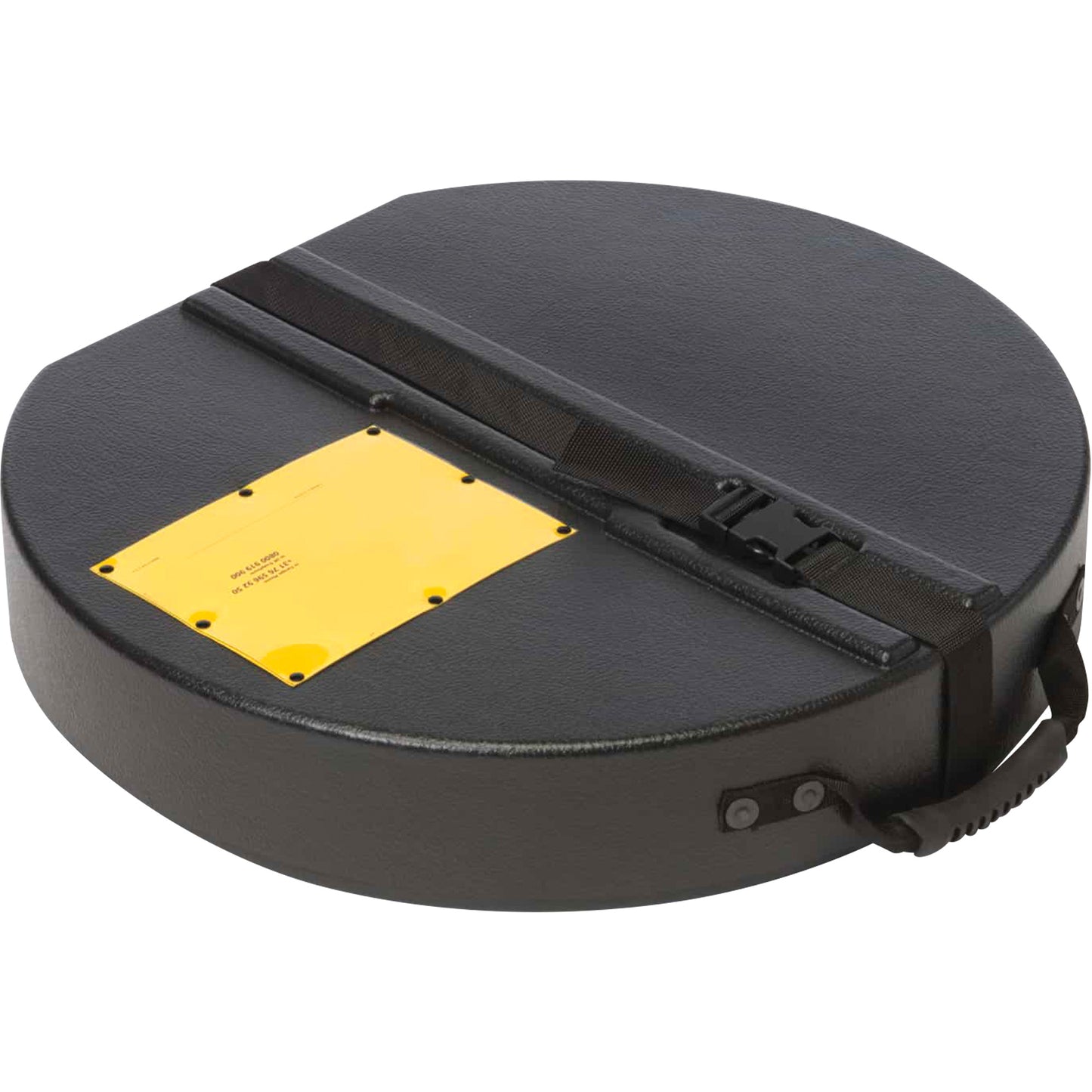 Ultratech Carrying Case for 2100/2050 Ultra-Spill Berm®