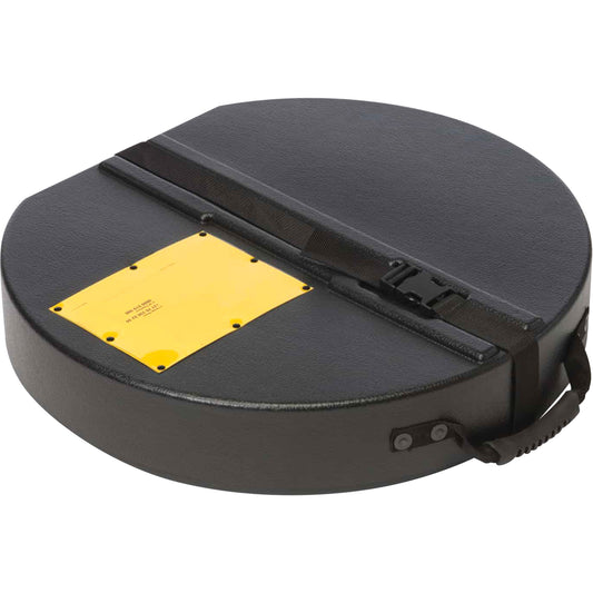 Ultratech Carrying Case for 2100/2050 Ultra-Spill Berm®
