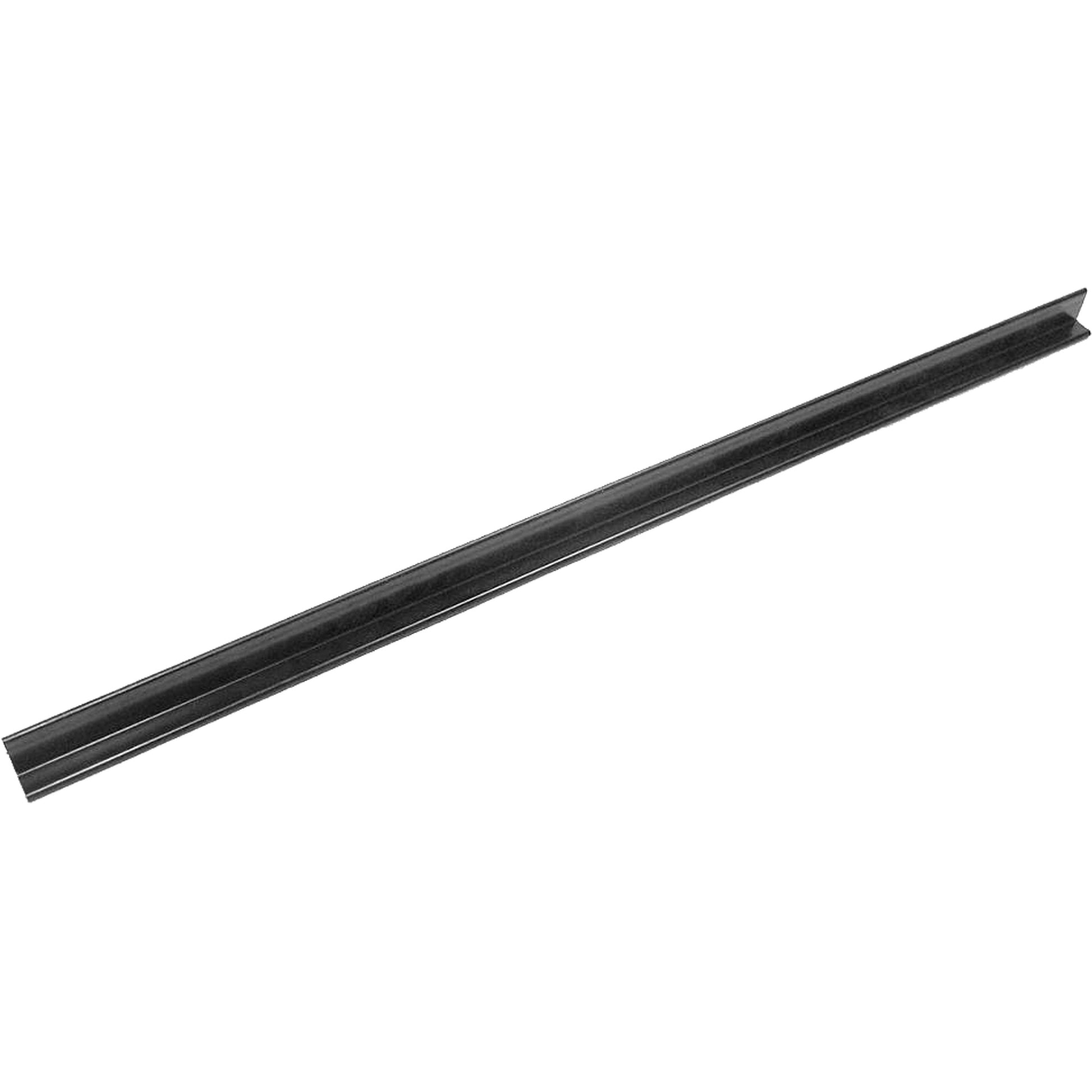 Ultratech Ultra-Spill Deck® T-Strip