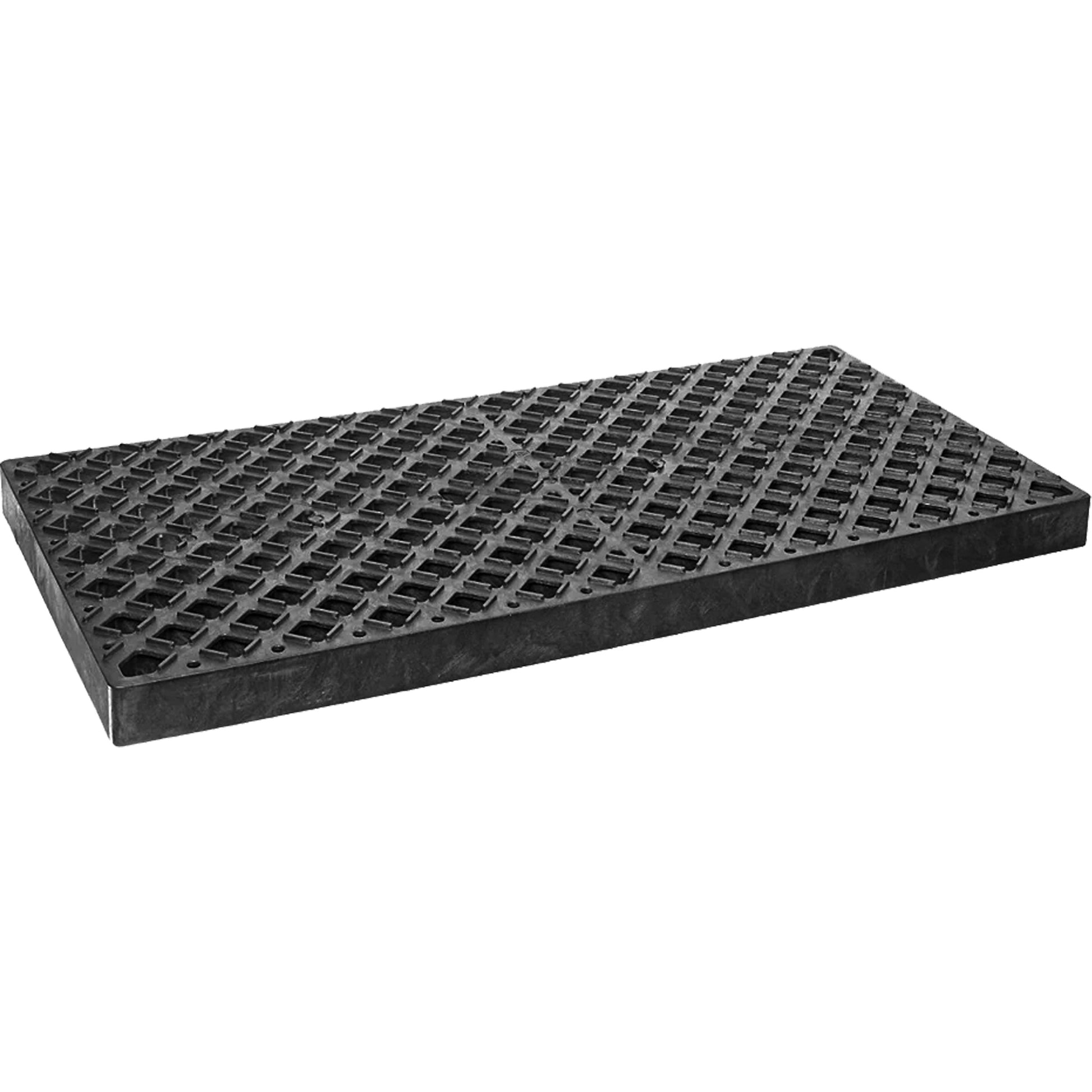 Ultratech Grating