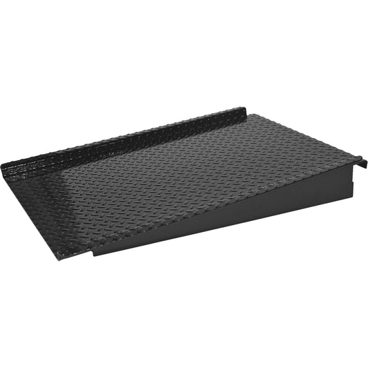 Ultratech Ultra-Spill Deck® Steel Ramp