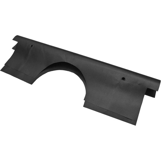 Ultratech Flexible Ultra-Spill Deck® Flex Bridge
