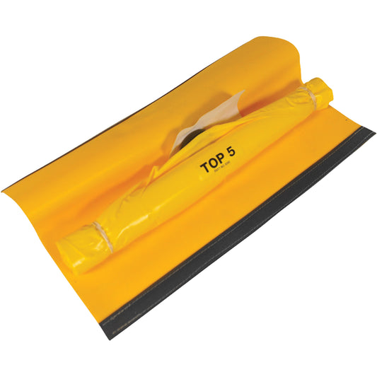 Ultratech Flexible Ultra-Spill Deck® Replacement Bladder