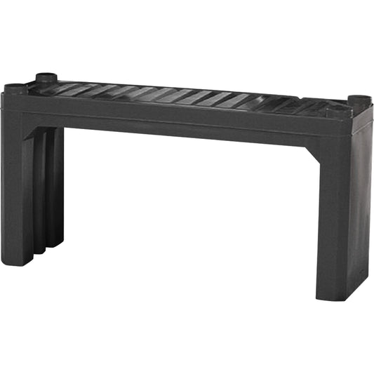 Ultratech Ultra-Stacking Shelf®