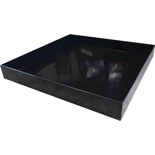 Ultratech Ultra-Transformer Tray®
