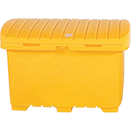 Ultratech Ultra-Utility Box®, 48" L x 31" W x 31.5" H, None Load Capacity