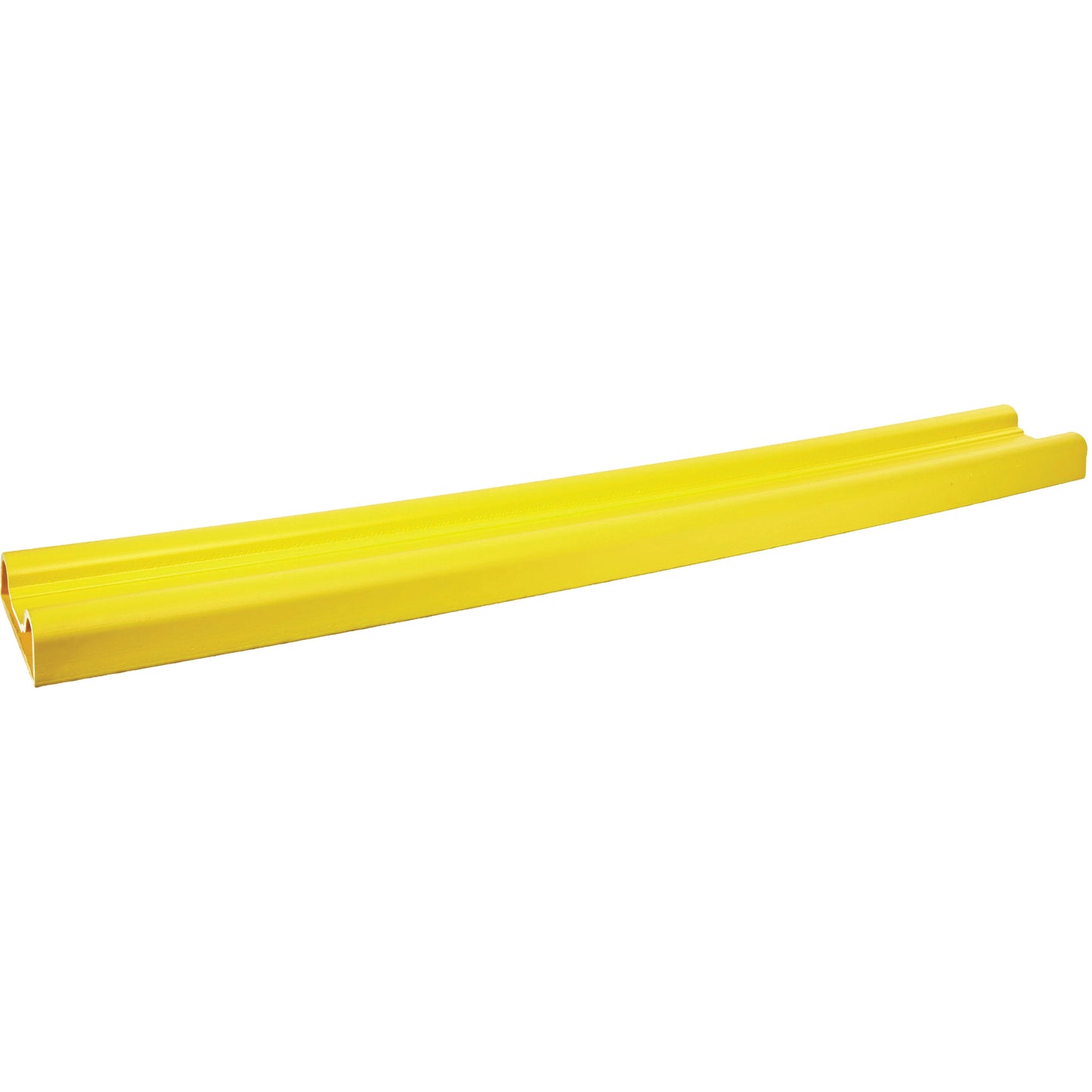 Ultratech Ultra-Wall Protector®