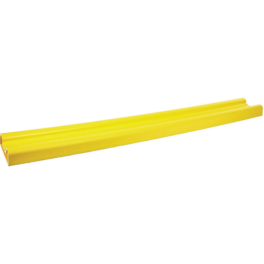 Ultratech Ultra-Wall Protector®