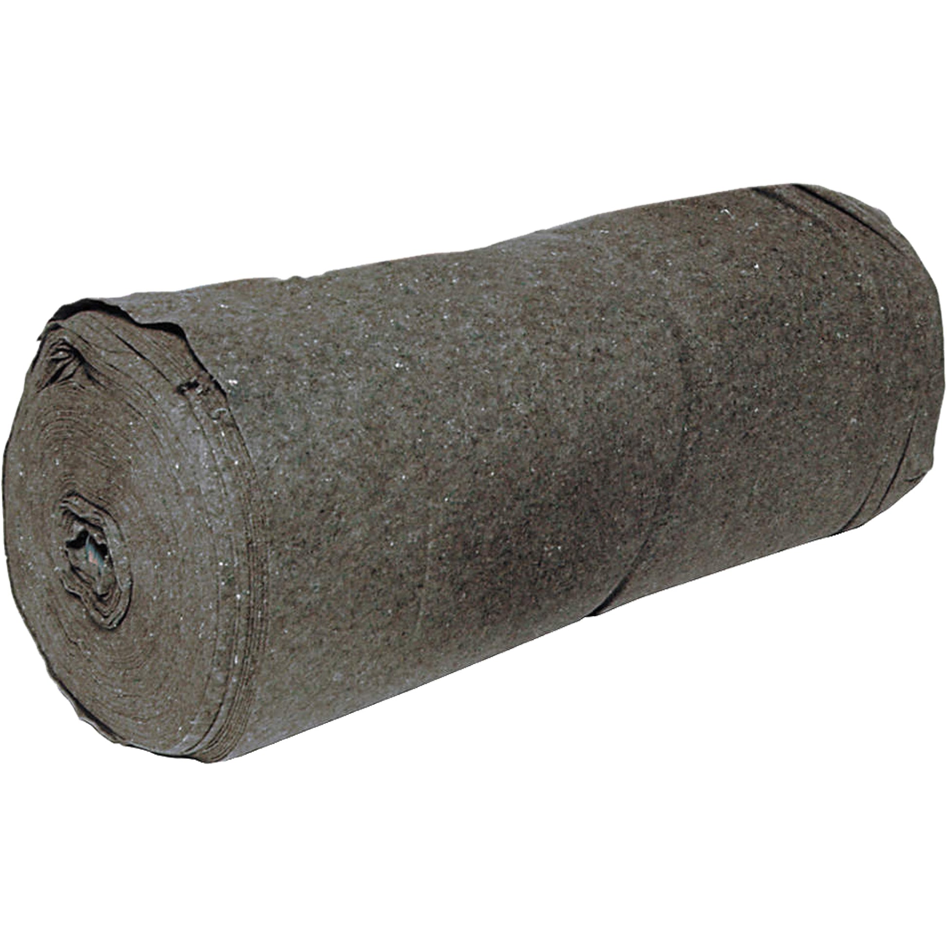 Ultratech Full Roll Ultra-Filter-Tex
