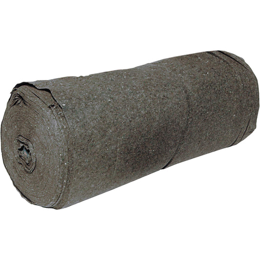 Ultratech Full Roll Ultra-Filter-Tex