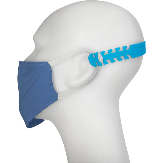 Bob Dale Gloves Classic Ear Savers Mask Clip