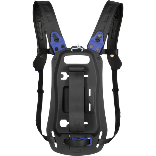 3M Versaflo™ Easy Clean Backpack