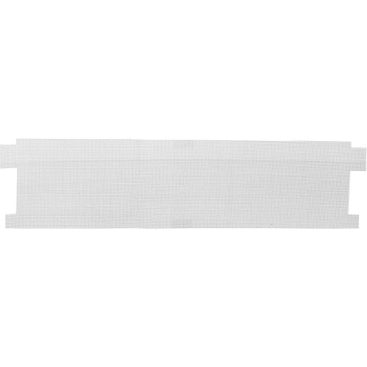3M Versaflo™ Powered Air Purifying Respirator Spark Arrestor