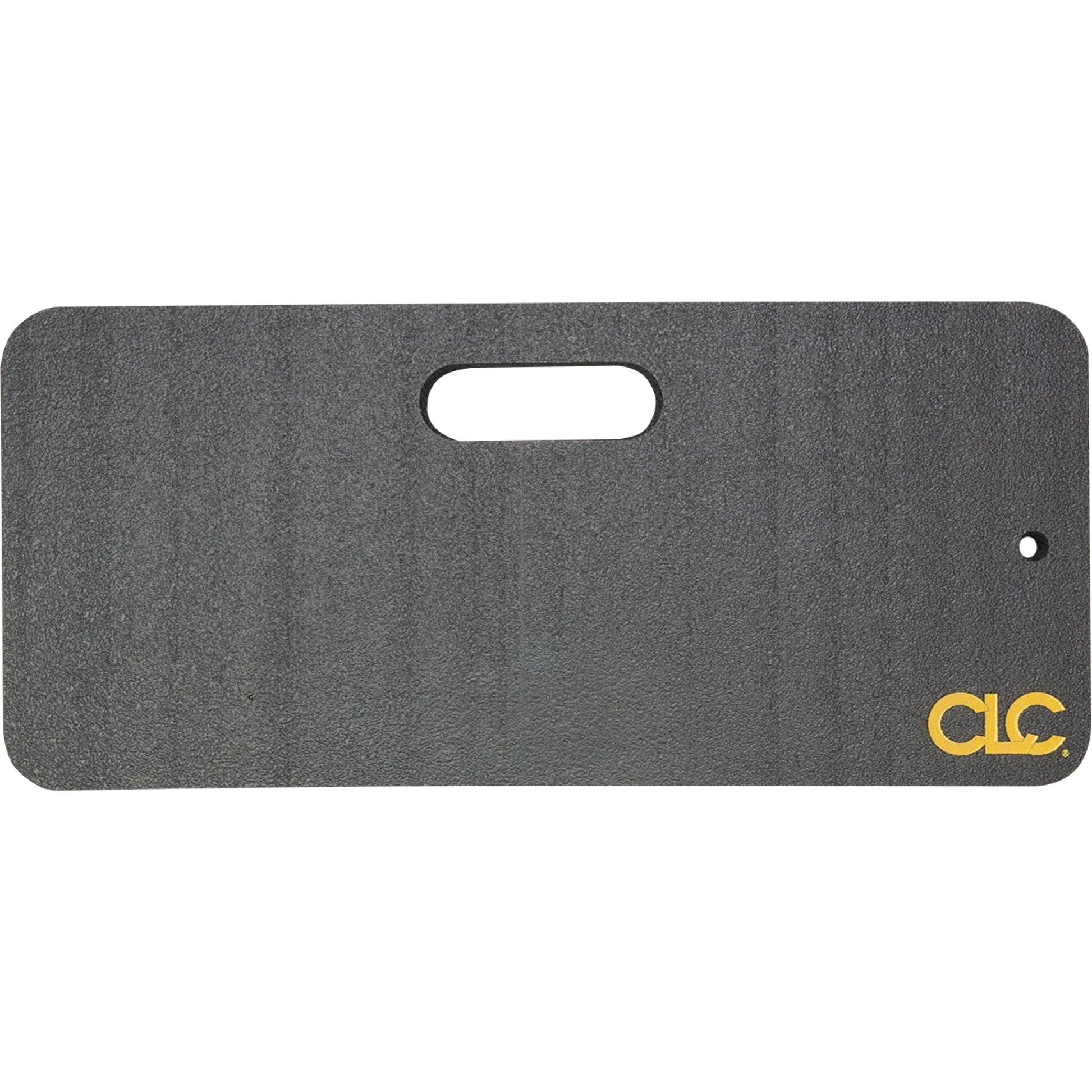 Kuny's ToolWorks™ Small Industrial Kneeling Mat, 18" L x 8" W