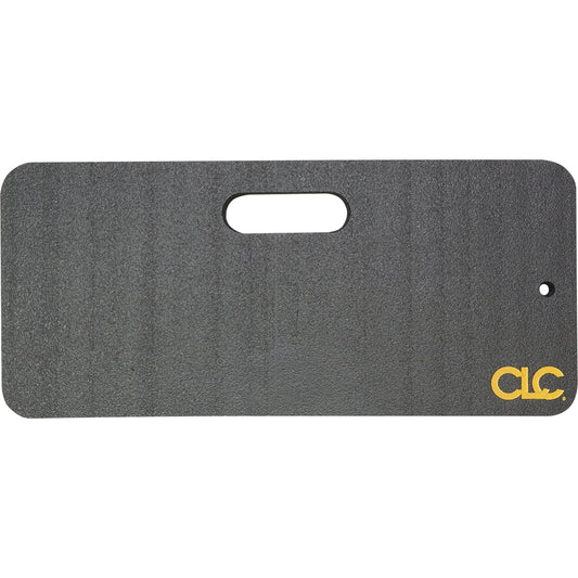 Kuny's ToolWorks™ Small Industrial Kneeling Mat, 18" L x 8" W