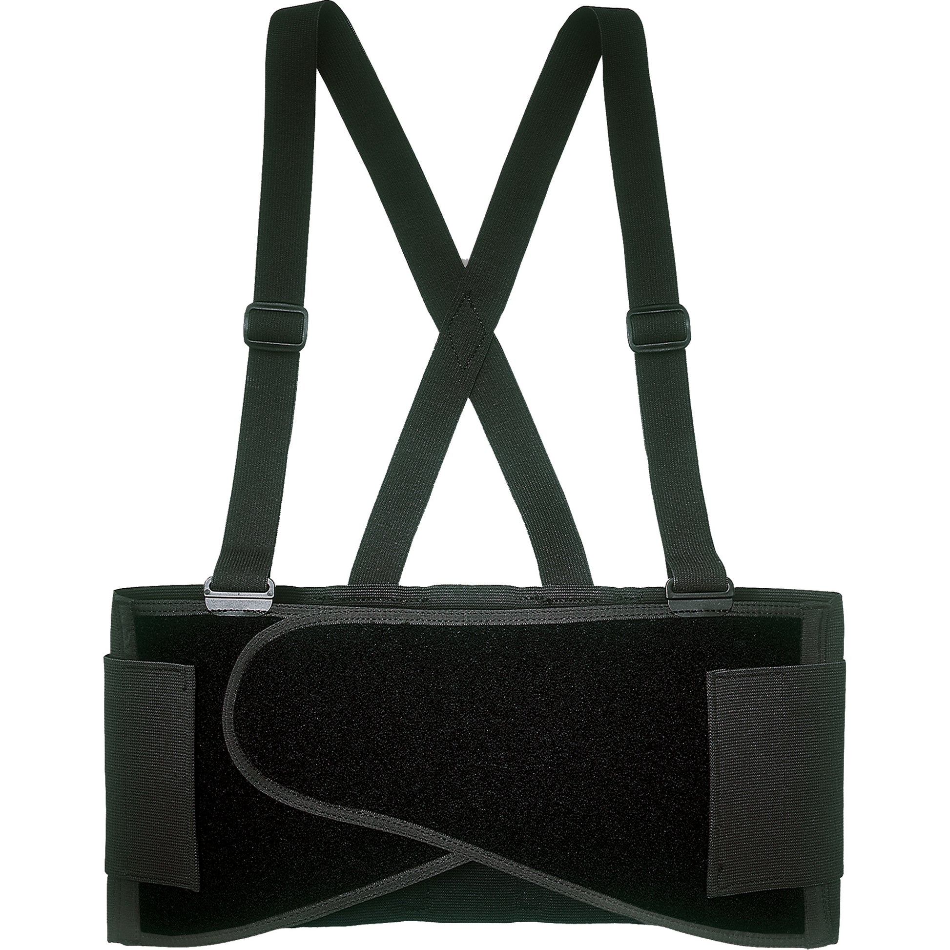 Kuny's ToolWorks™ Back Support Belt, Elastic