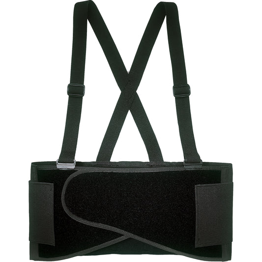 Kuny's ToolWorks™ Back Support Belt, Elastic