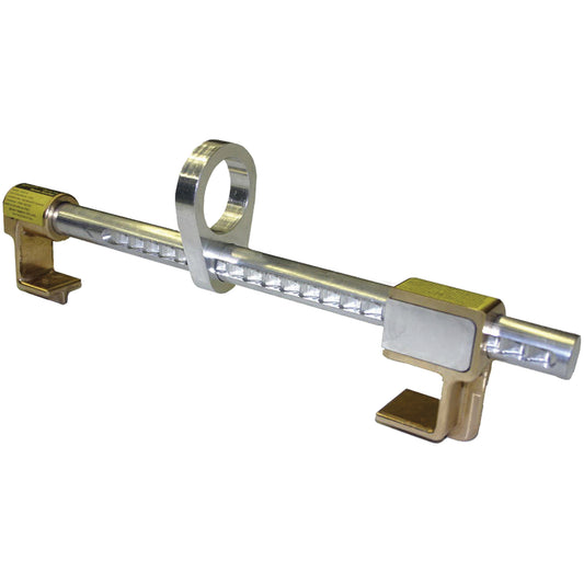 Honeywell ShadowLite™ Adjustable Beam Anchor