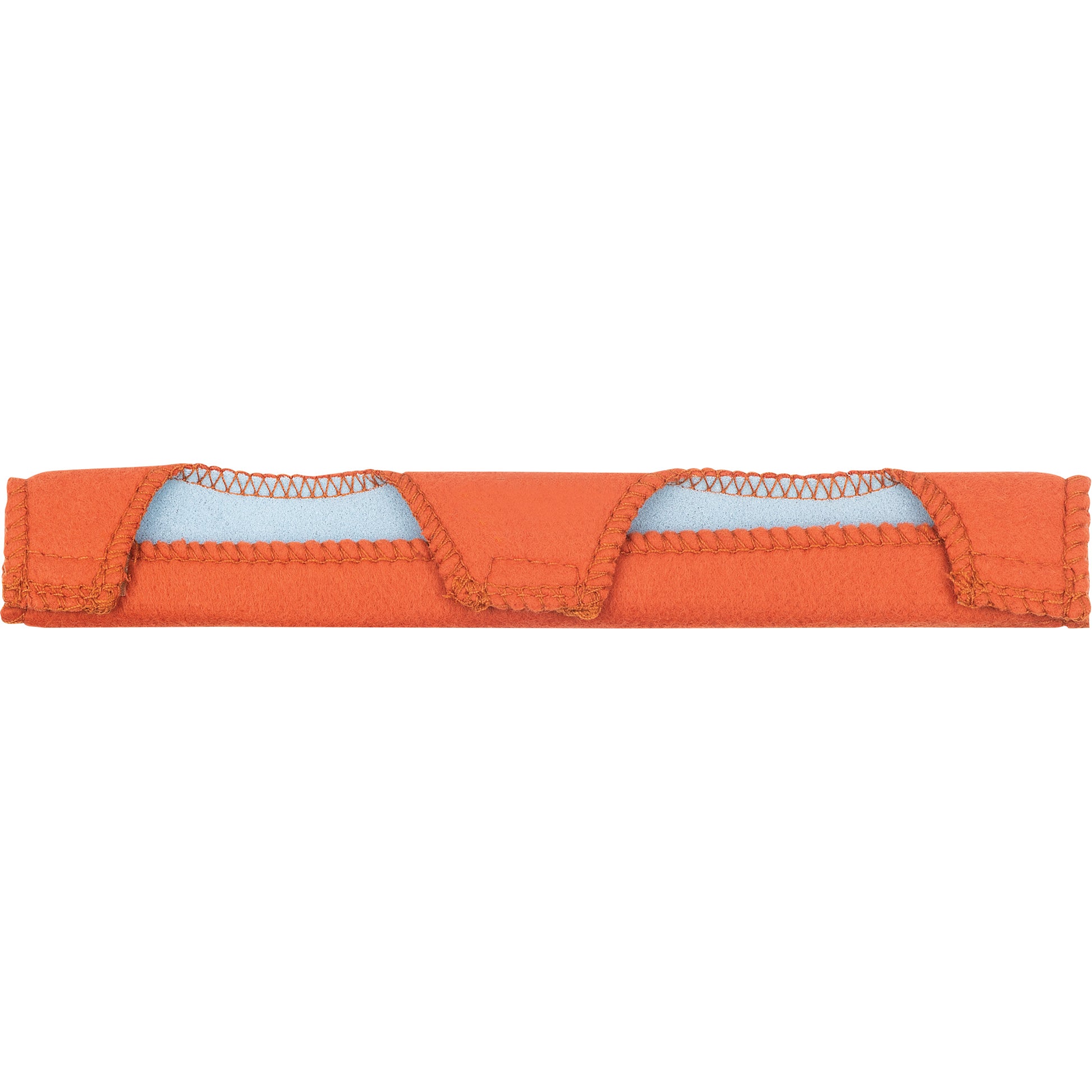 Pioneer 277 FR Hardhat Sweatband
