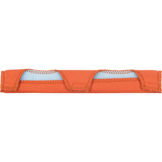 Pioneer 277 FR Hardhat Sweatband