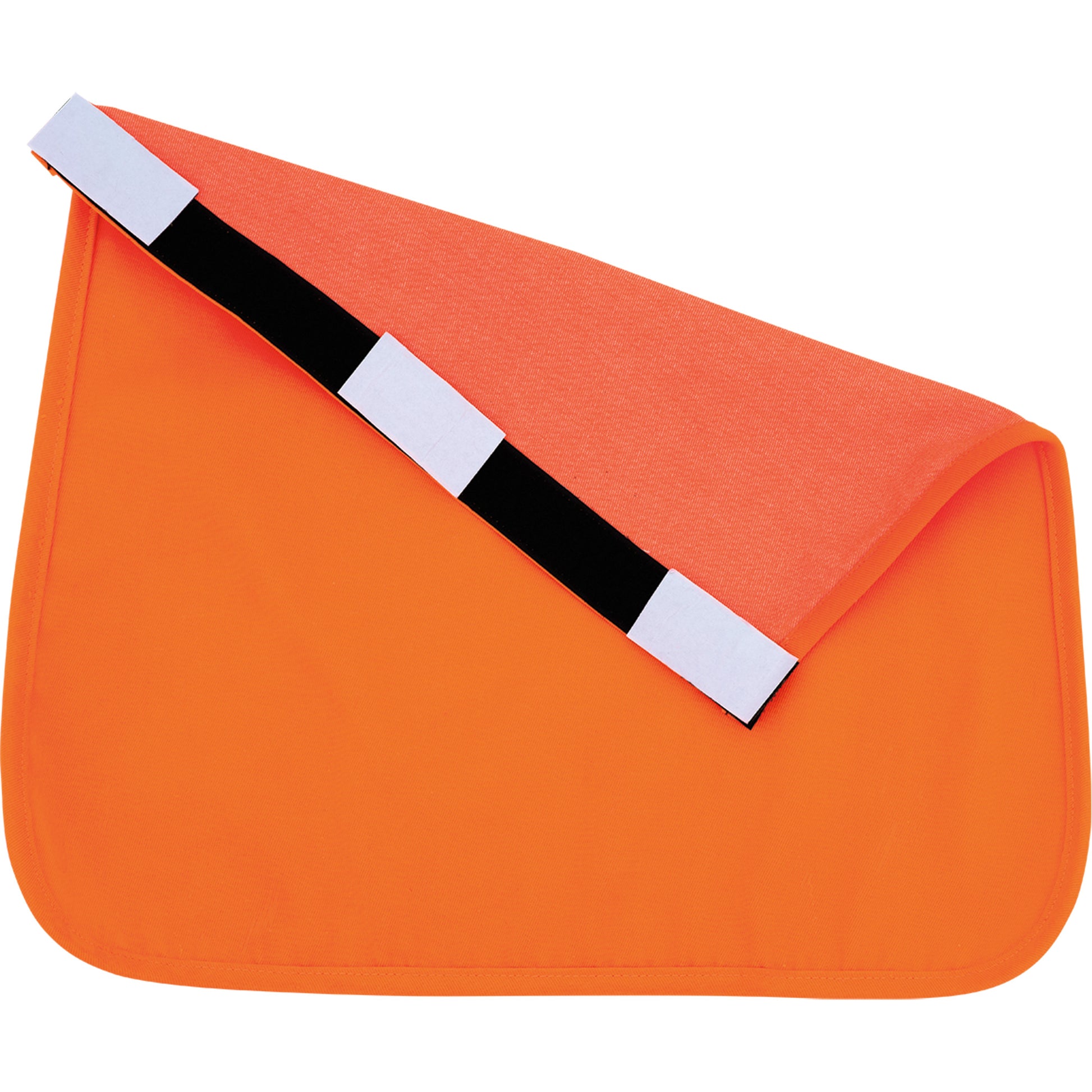 Pioneer 244 Hardhat Sun Shade