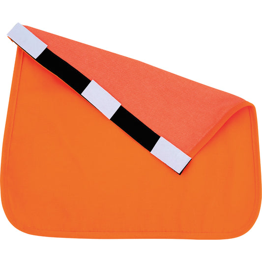 Pioneer 244 Hardhat Sun Shade
