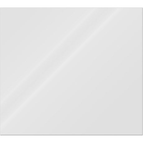 WHAM 30 Series Front Cover Plates