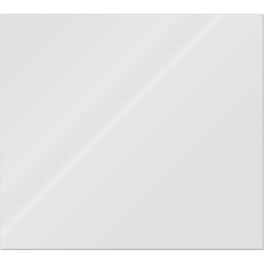 WHAM 30 Series Inside Cover Plates