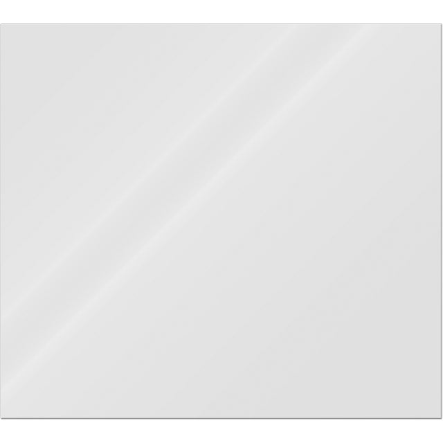 WHAM 30 Series Front Cover Plates