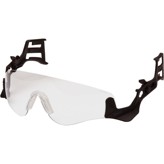 Pyramex Ridgeline® Lens Accessory, Clear Lens, Anti-Fog, ANSI Z87+/Meets/Exceeds CSA Z94.3