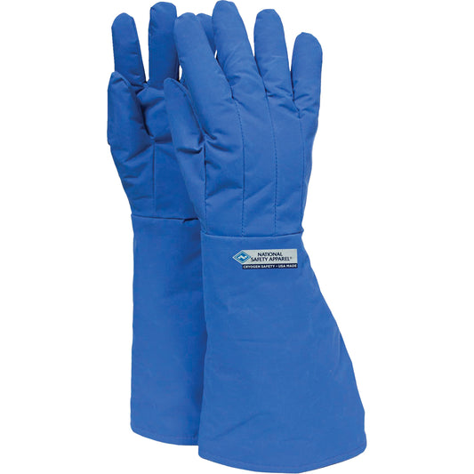 Enespro Waterproof Cryogenic Gloves