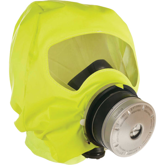 Dräger Parat® Escape Hood, One Size