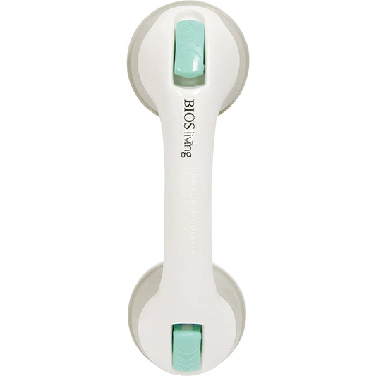 12" Suction Grab Rail