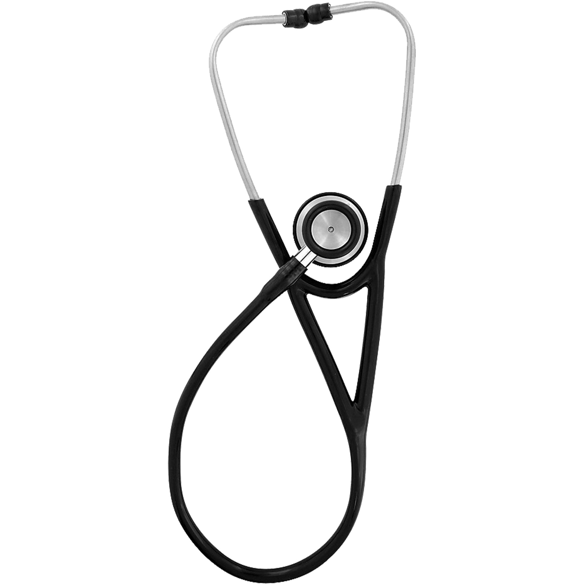 BIOS Cardiology Stethoscope