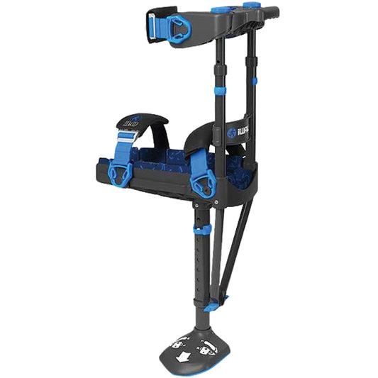 BIOS iWalk3.0™ Medical Mobility Device