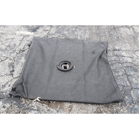 Enpac 30" x 42" Storm Sentinel Grate Gator
