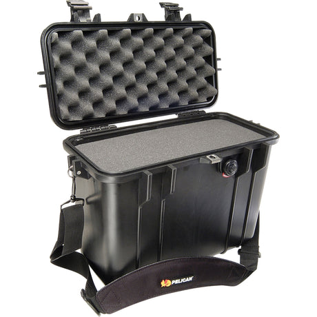 Protector Case™ Top Loader Case, Hard Case