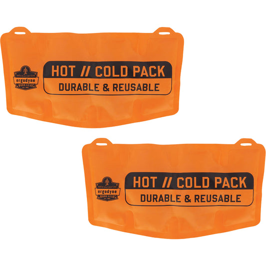 Ergodyne ProFlex 6275 Reusable Hot/Cold Pack Replacement