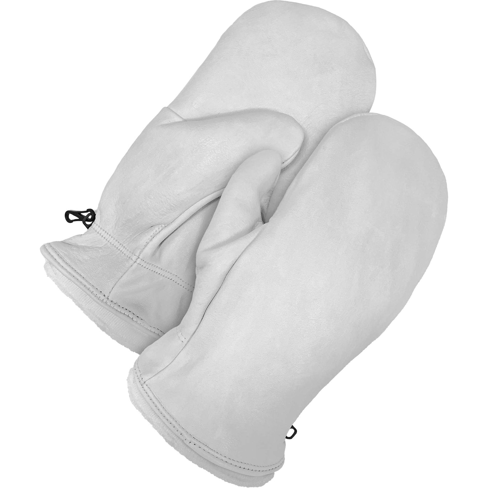 Bob Dale Gloves Lined Gloves, Size 2X-Large, Mitt