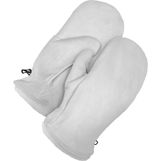 Bob Dale Gloves Lined Gloves, Size 2X-Large, Mitt