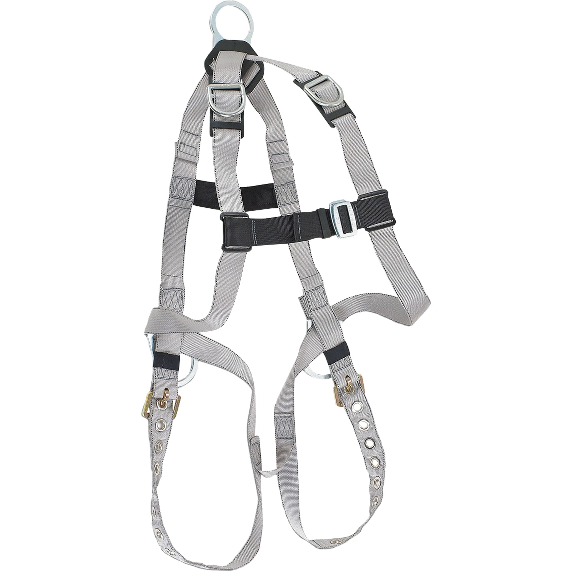Protective Industrial Products B-Compliant™ Safety Harness, CSA Certified, Class AEP