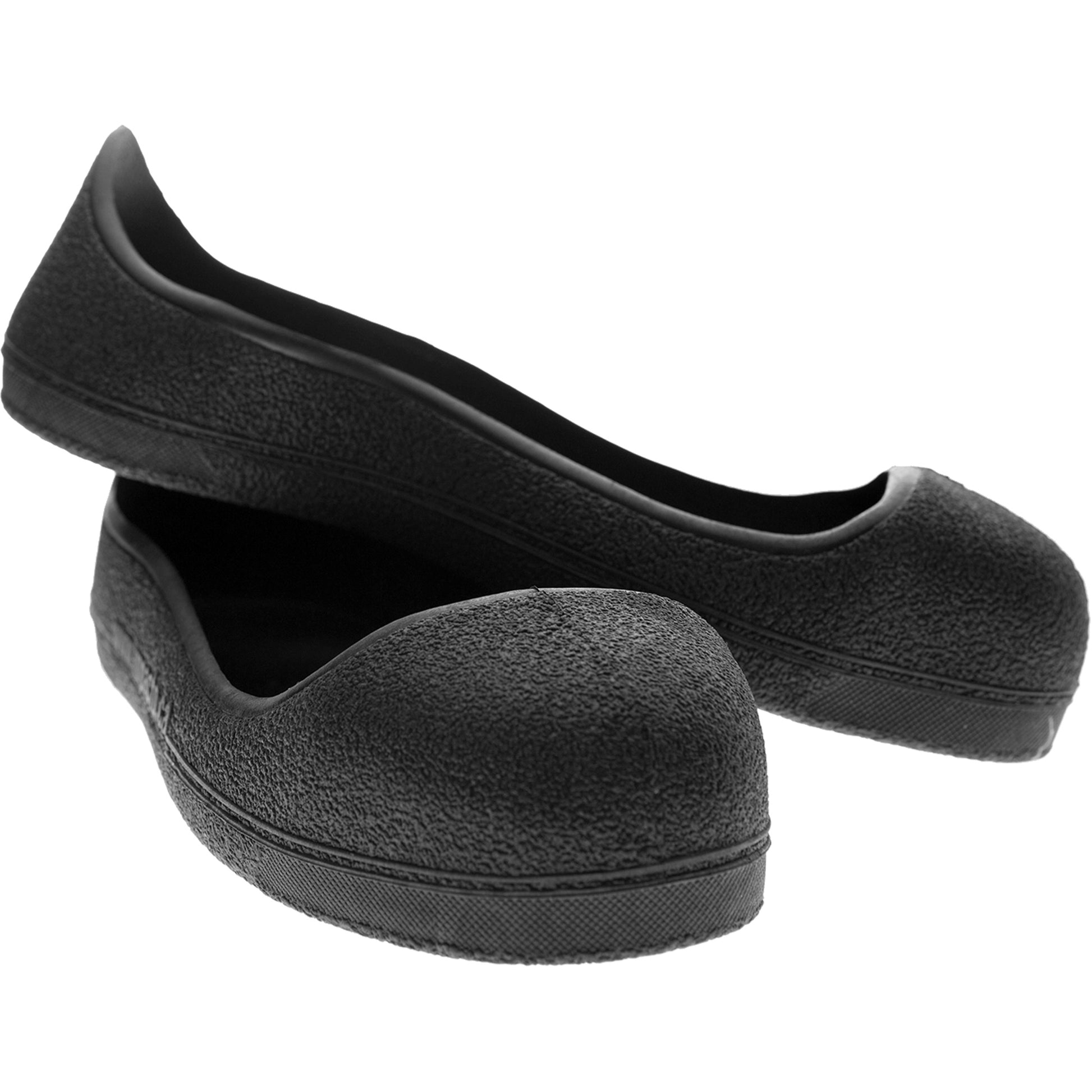 Impacto Impactoe Steel Toe Cap, Small