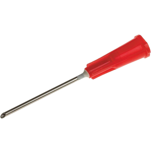 Medline Canada BD Blunt Fill Needle