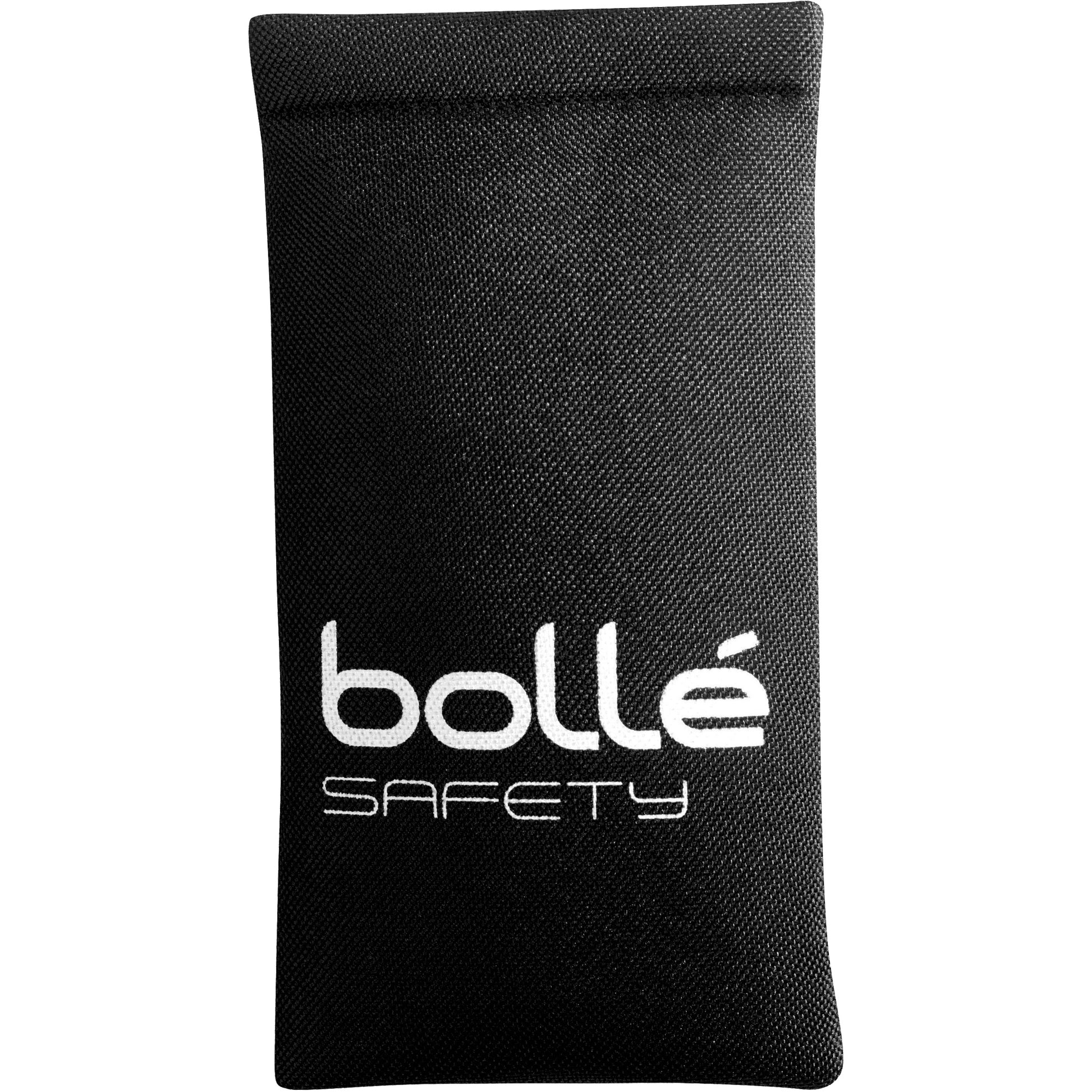 Bollé Safety Microfibre Pouch for Safety Glasses