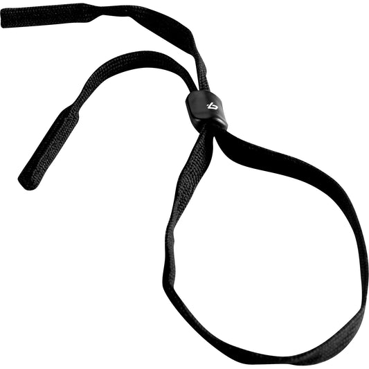 Bollé Safety Cord for Safety Glasses