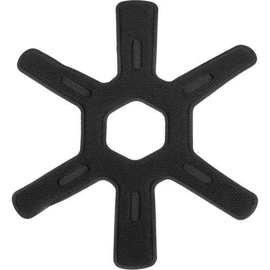MSA Replacement Crown Pad for V-Gard H2™ Safety Helmet