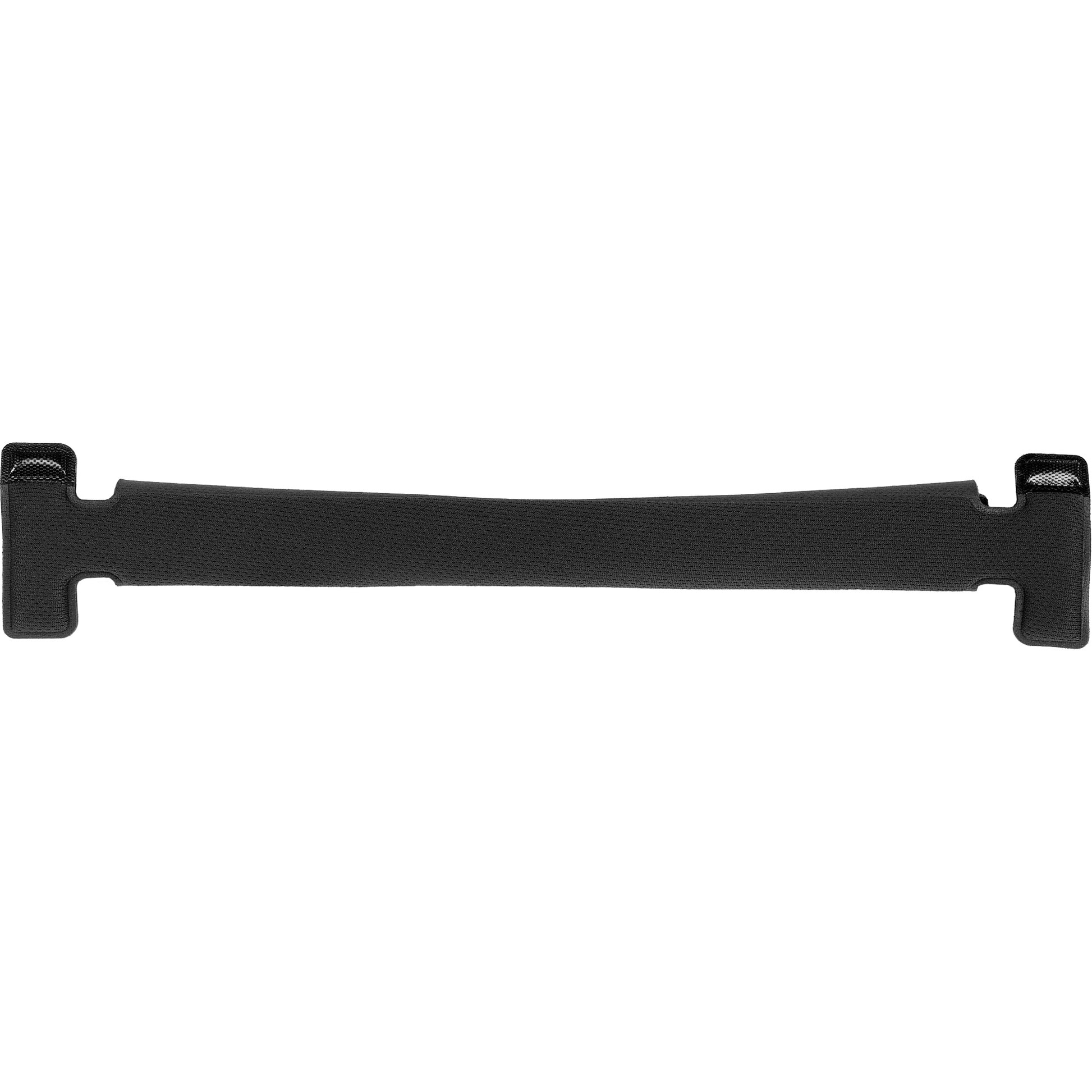 MSA Mips® Replacement Sweatband for V-Gard H2™ Safety Helmet